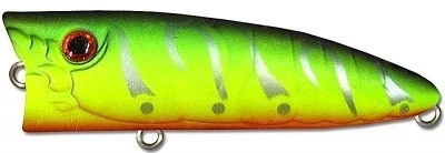 Воблер ZipBaits Tiny Popper 48мм 070R 3.7г фото