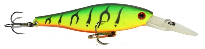 Воблер ZipBaits Trick Shad 70Sp 070 фото