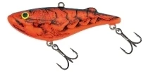 Воблер Salmo Zipper SZ4 RCW  фото
