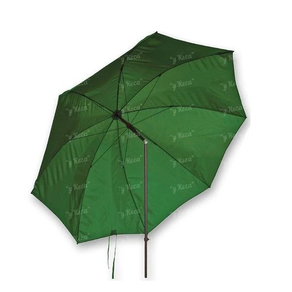Зонт Carp Zoom Umbrella Steel Frame с наклоном CZ7641 фото