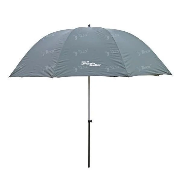 Зонт Fishing ROI Umbrella Shelter 2.5м фото