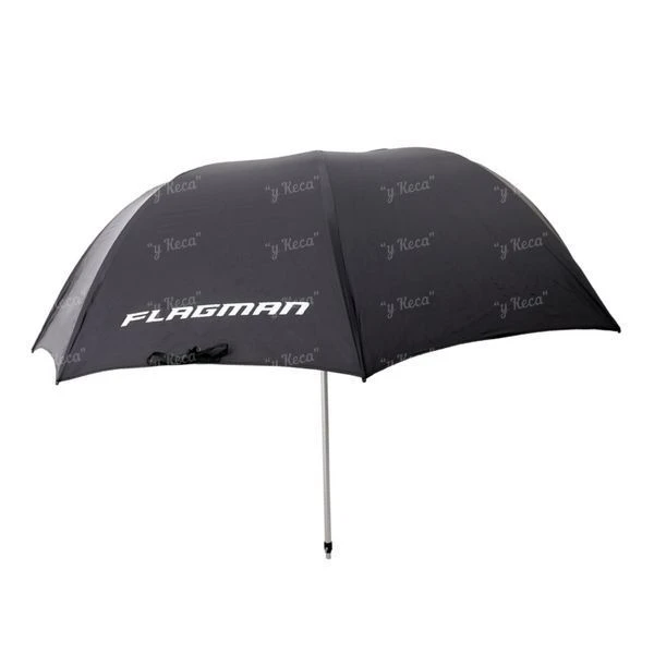 Зонт Flagman Fibreglass Umbrella 2.5м DKR073 фото