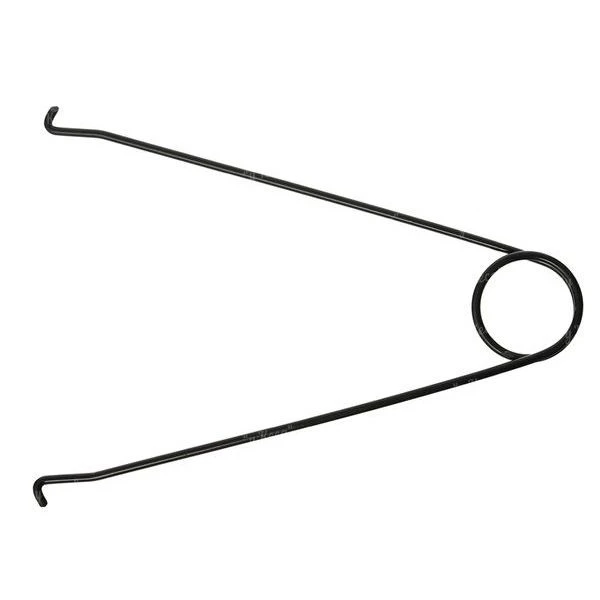 Зевник Azura Safina Fish Mouth Spreader фото