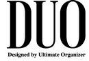 DUO