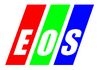 EOS