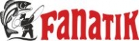 Fanatik