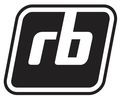 RB (Русская блесна)