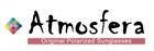 Atmosfera