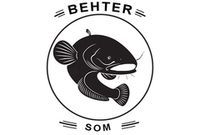 Бехтер