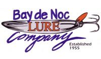 Bay de Noc Lure
