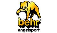 Behr 