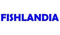 Fishlandia