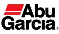 Abu Garcia