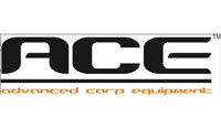 ACE