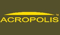 Acropolis