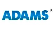 Adams