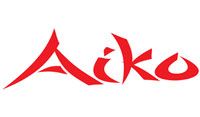 Aiko