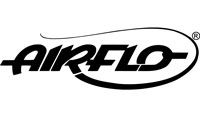 Airflo