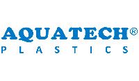 Aquatech