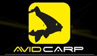 Avid Carp