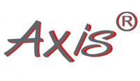 AXiC
