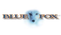 Blue Fox