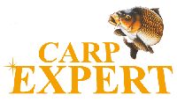 Carp Expert