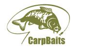 CarpBaits