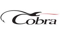 Cobra