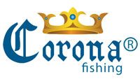 Corona