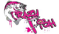Crazy Fish
