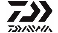 Daiwa