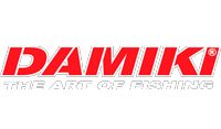 Damiki