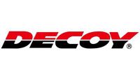 Decoy