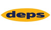Deps
