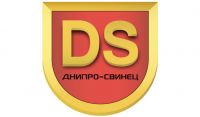 Днипро свинец