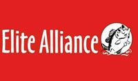 Elite Alliance