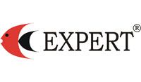 Expert