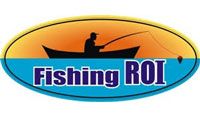 Fishing ROI