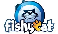 Fishycat 