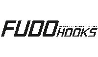 Fudo 