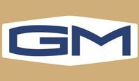 Golden Mean