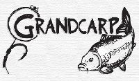 Grandcarp 