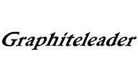 Graphiteleader