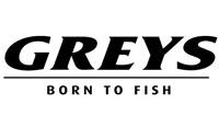 Greys