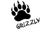 Grizzly