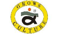 Grows Culture