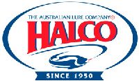 Halco