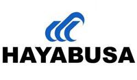 Hayabusa