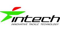 Intech